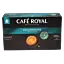 Koffeinfri\u0020Espresso\u0020\u002D\u0020Caf\u00E9\u0020Royal