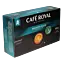 Koffeinfri\u0020Espresso\u0020\u002D\u0020Caf\u00E9\u0020Royal