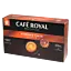 Espresso\u0020Forte\u0020\u002D\u0020Caf\u00E9\u0020Royal
