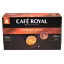Espresso\u0020Forte\u0020\u002D\u0020Caf\u00E9\u0020Royal