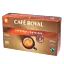 Espresso\u0020Forte\u0020BIO\u0020\u002D\u0020Caf\u00E9\u0020Royal
