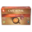 Espresso\u0020Forte\u0020BIO\u0020\u002D\u0020Caf\u00E9\u0020Royal