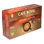 Espresso\u0020Forte\u0020BIO\u0020\u002D\u0020Caf\u00E9\u0020Royal