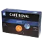 Lungo\u0020\u002D\u0020Caf\u00E9\u0020Royal
