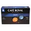 Lungo\u0020\u002D\u0020Caf\u00E9\u0020Royal
