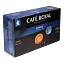 Lungo\u0020\u002D\u0020Caf\u00E9\u0020Royal