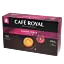 Lungo\u0020Forte\u0020\u002D\u0020Caf\u00E9\u0020Royal