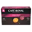 Lungo\u0020Forte\u0020\u002D\u0020Caf\u00E9\u0020Royal