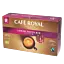 Lungo\u0020Forte\u0020BIO\u0020\u002D\u0020Caf\u00E9\u0020Royal