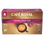 Lungo\u0020Forte\u0020BIO\u0020\u002D\u0020Caf\u00E9\u0020Royal