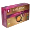 Lungo\u0020Forte\u0020BIO\u0020\u002D\u0020Caf\u00E9\u0020Royal