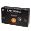 Ristretto\u0020\u002D\u0020Caf\u00E9\u0020Royal