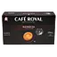 Ristretto\u0020\u002D\u0020Caf\u00E9\u0020Royal