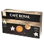 Vanilje\u0020kaffe\u0020\u002D\u0020Caf\u00E9\u0020Royal