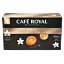 Vanilje\u0020kaffe\u0020\u002D\u0020Caf\u00E9\u0020Royal
