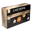 Vanilje\u0020kaffe\u0020\u002D\u0020Caf\u00E9\u0020Royal
