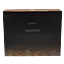 Karamelkaffe
