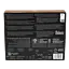 Karamelkaffe