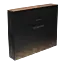 Karamelkaffe