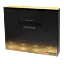 Vaniljekaffe