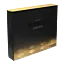 Vaniljekaffe