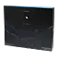 Lungo\u0020Guatemala\u0020Origin