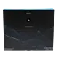 Lungo\u0020Guatemala\u0020Origin