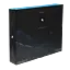 Lungo\u0020Guatemala\u0020Origin