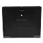 Ristretto\u0020Intenso