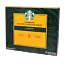 Starbucks\u00AE\u0020Blonde\u0020Espresso\u0020Roast\u0020
