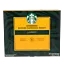 Starbucks\u00AE\u0020Blonde\u0020Espresso\u0020Roast\u0020