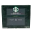 Starbucks\u00AE\u0020Espresso\u0020Roast