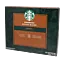 Starbucks\u00AE\u0020House\u0020Blend