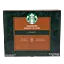 Starbucks\u00AE\u0020House\u0020Blend
