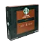 Starbucks\u00AE\u0020House\u0020Blend