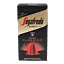 Espresso\u0020Classico