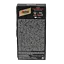 Espresso\u0020Classico