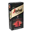 Espresso\u0020Classico
