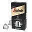 Espresso\u0020Intenso