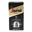 Espresso\u0020Intenso