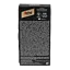 Espresso\u0020Intenso