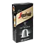 Espresso\u0020Intenso