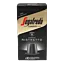 Espresso\u0020Ristretto