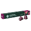 Caff\u00E8\u0020Verona\u0020Ristretto