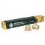 Vanilla