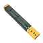 Vanilla