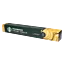 Vanilla