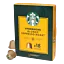 Blonde\u0020Espresso\u0020Roast