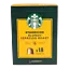 Blonde\u0020Espresso\u0020Roast
