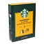 Blonde\u0020Espresso\u0020Roast